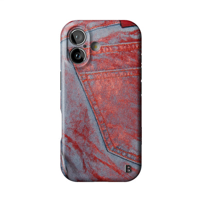 Iphone_17_Iphone_1