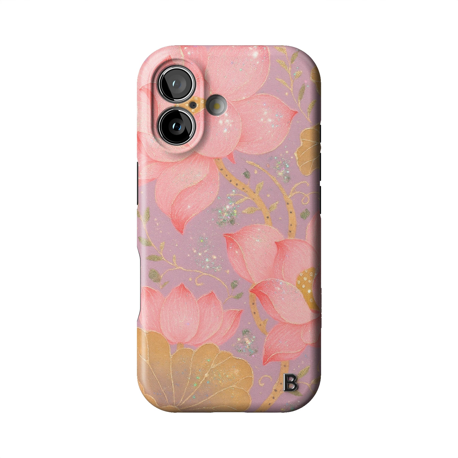 Iphone_17_Iphone_1