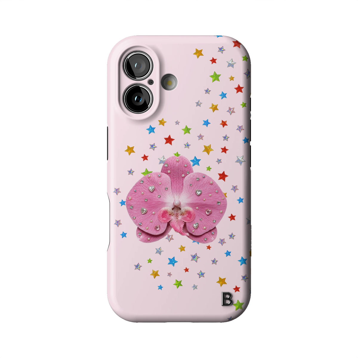Iphone_17_Iphone_1