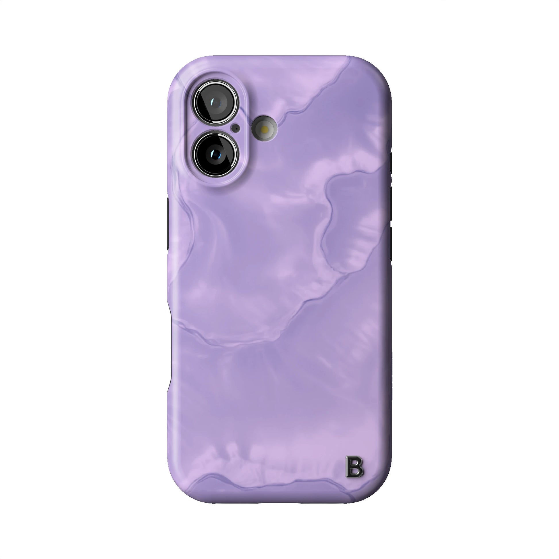 Iphone_17_Iphone_1