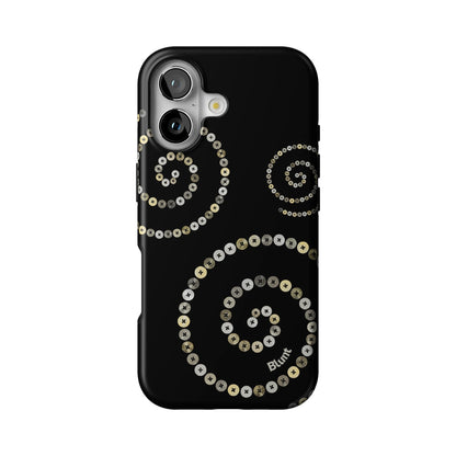 Iphone_17_Iphone_1