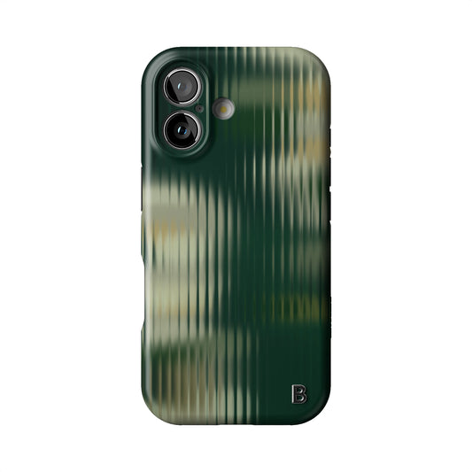Iphone_17_Iphone_1