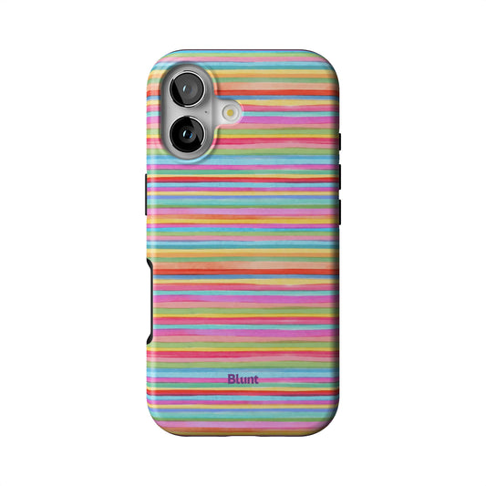 Iphone_17_Iphone_1