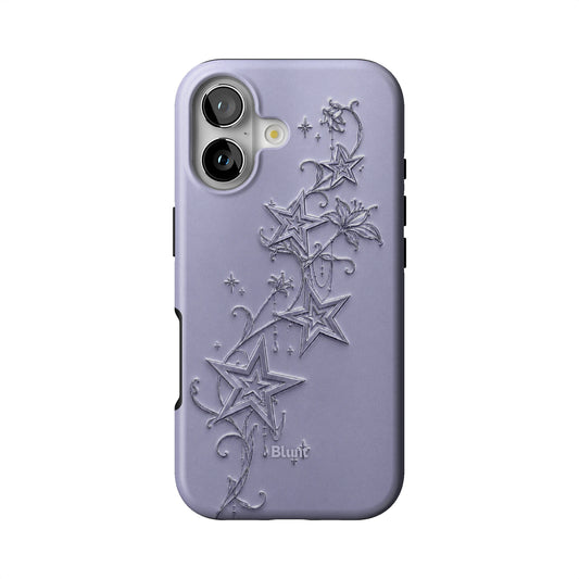 Iphone_17_Iphone_1
