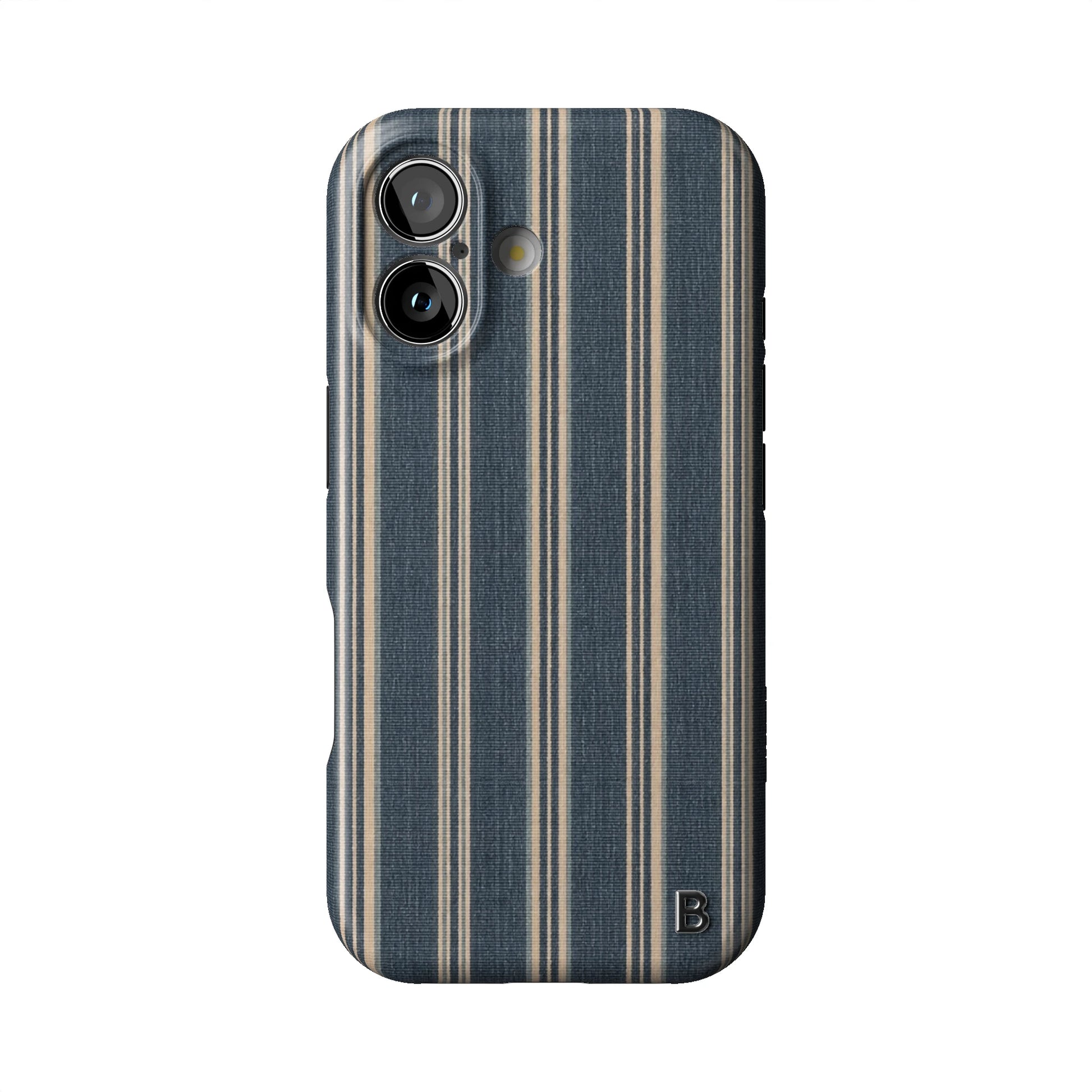Iphone_17_Iphone_1
