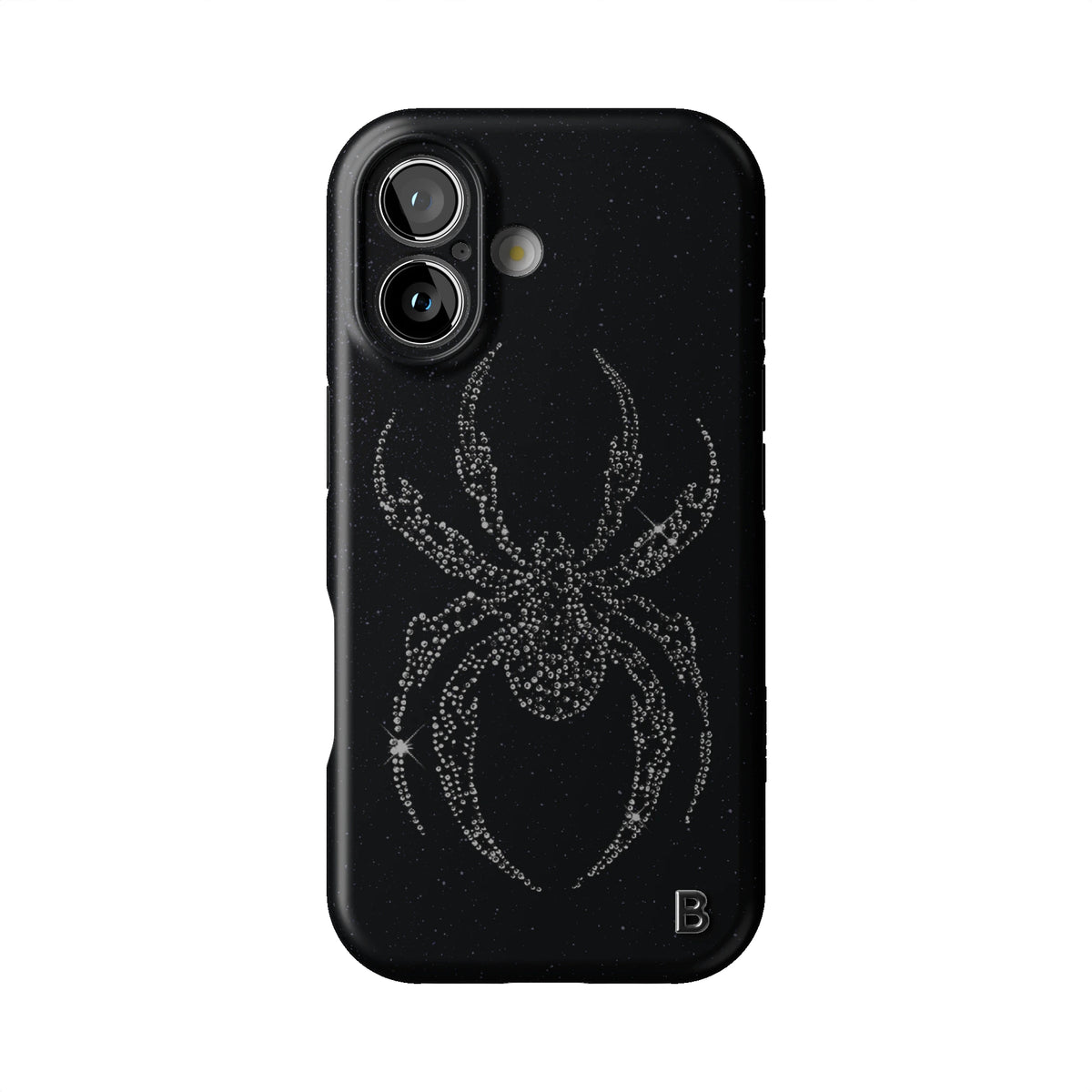 Iphone_17_Iphone_1