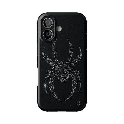 Iphone_17_Iphone_1