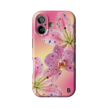 Iphone_17_Iphone_1