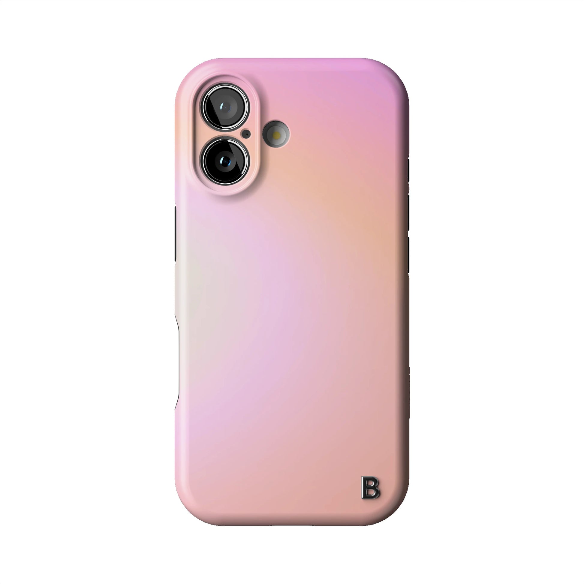 Iphone_17_Iphone_1