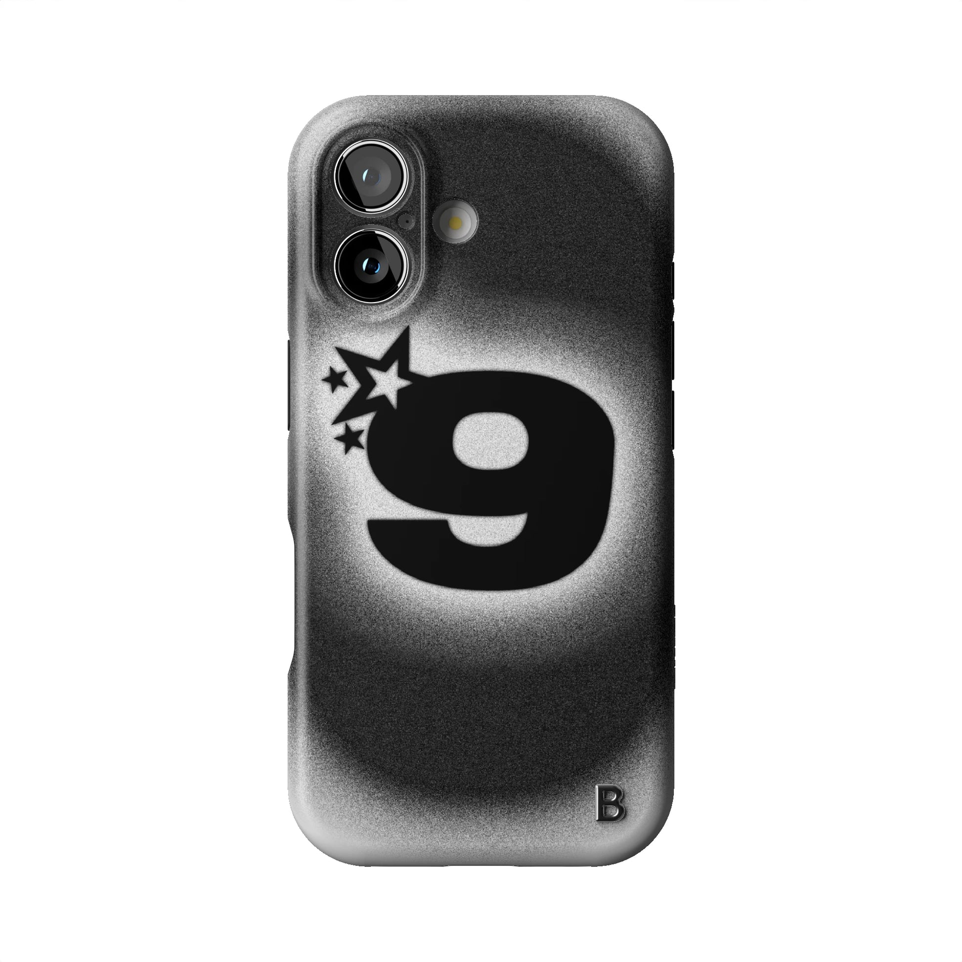 Iphone_17_Iphone_1