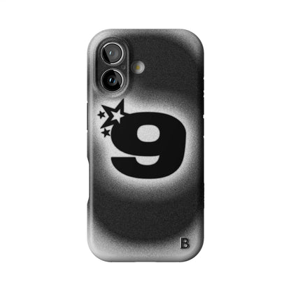 Iphone_17_Iphone_1