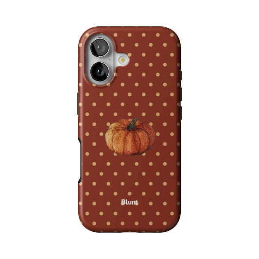 Iphone_17_Iphone_1