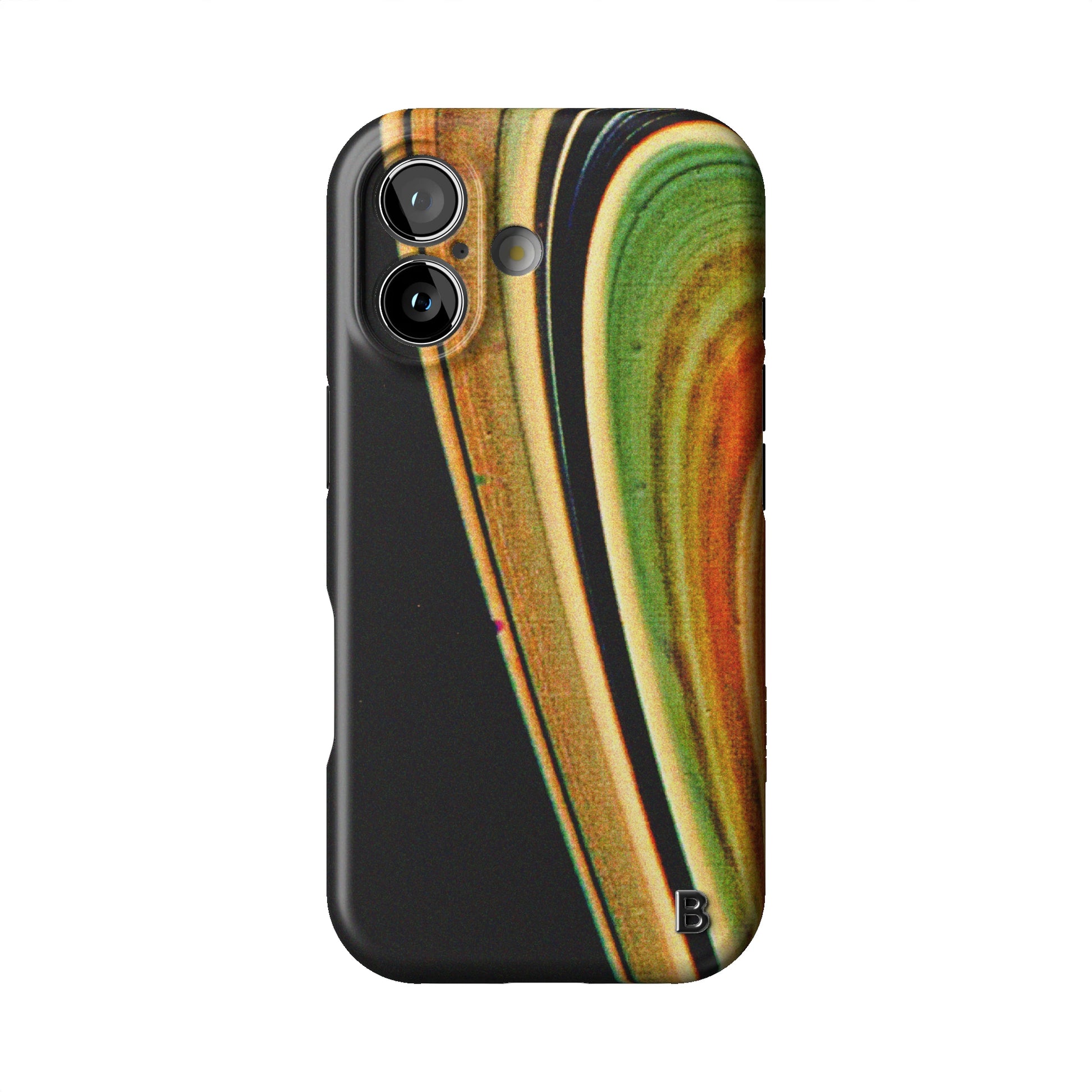 Iphone_17_Iphone_1