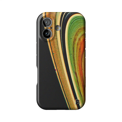 Iphone_17_Iphone_1