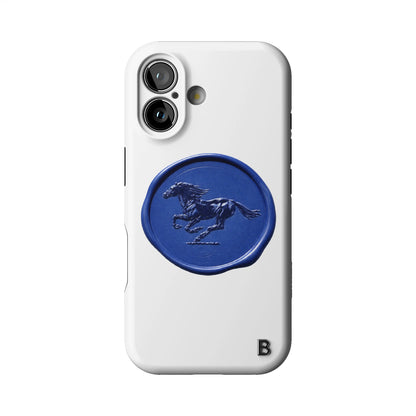 Iphone_17_Iphone_1