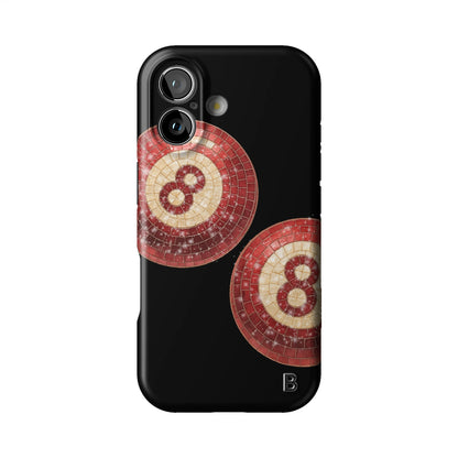 Iphone_17_Iphone_1