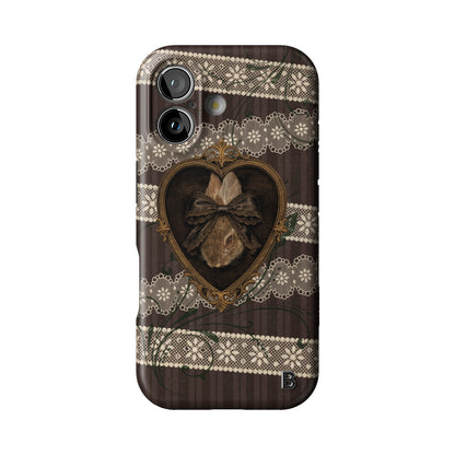 Iphone_17_Iphone_1