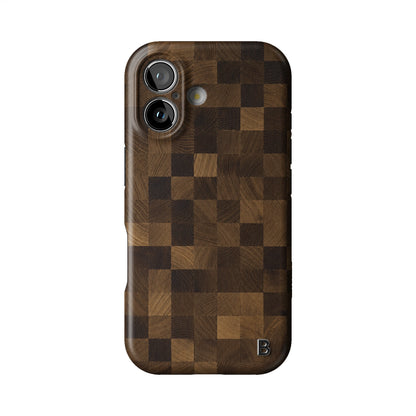 Iphone_17_Iphone_1