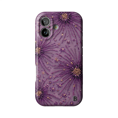 Iphone_17_Iphone_1