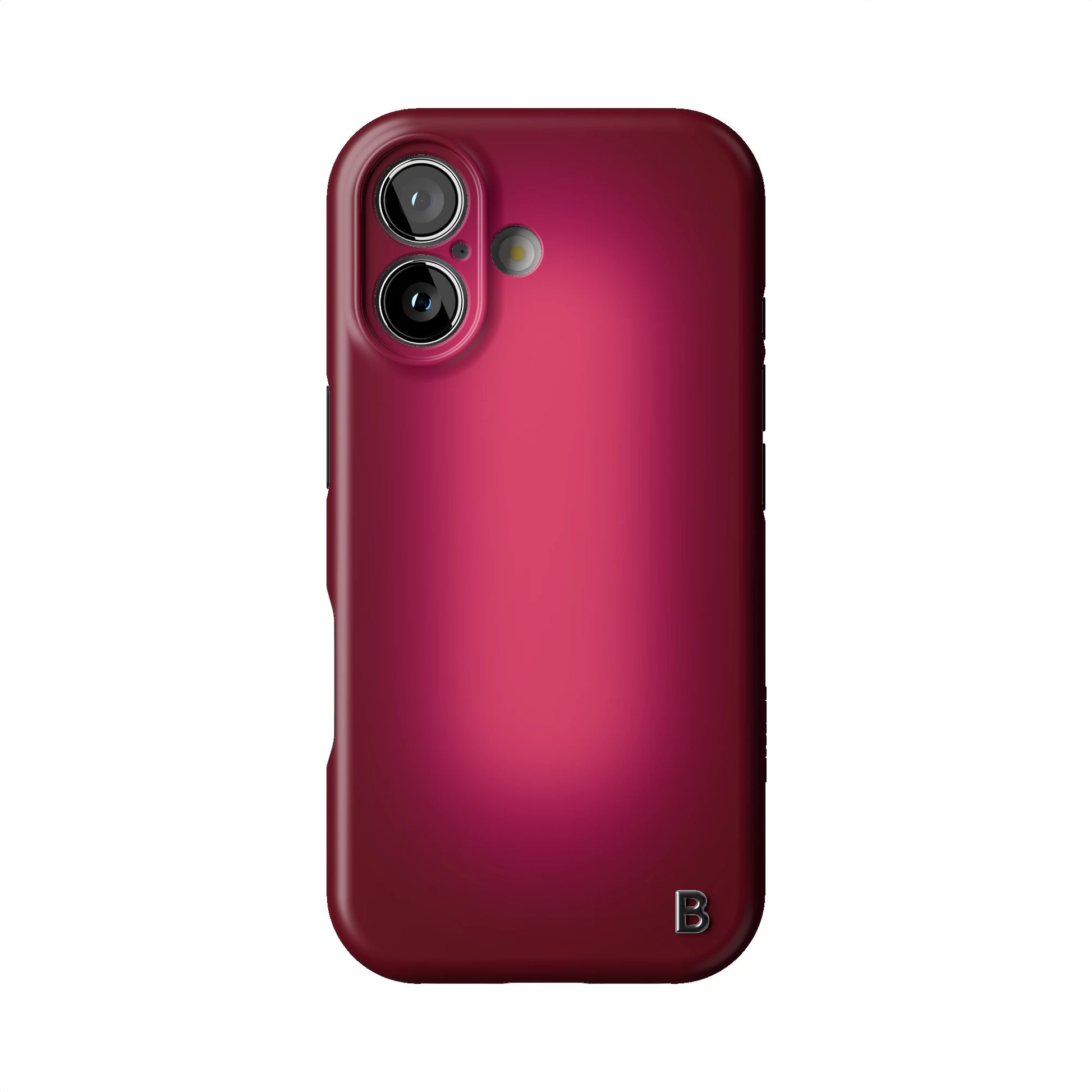 Iphone_17_Iphone_1