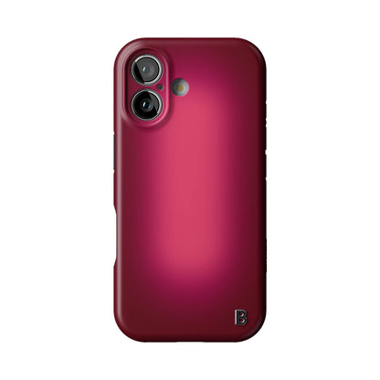 Iphone_17_Iphone_1