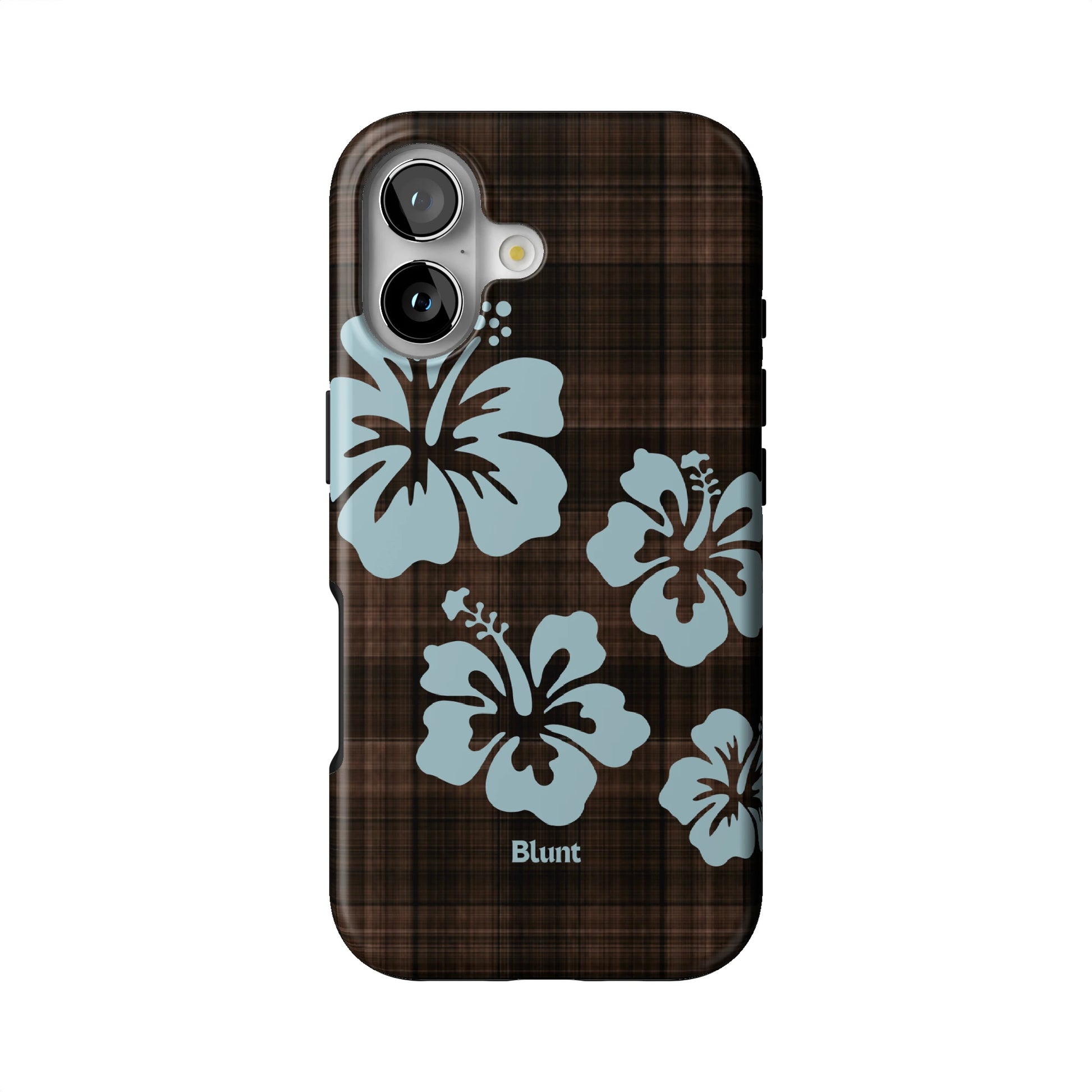 Iphone_17_Iphone_1