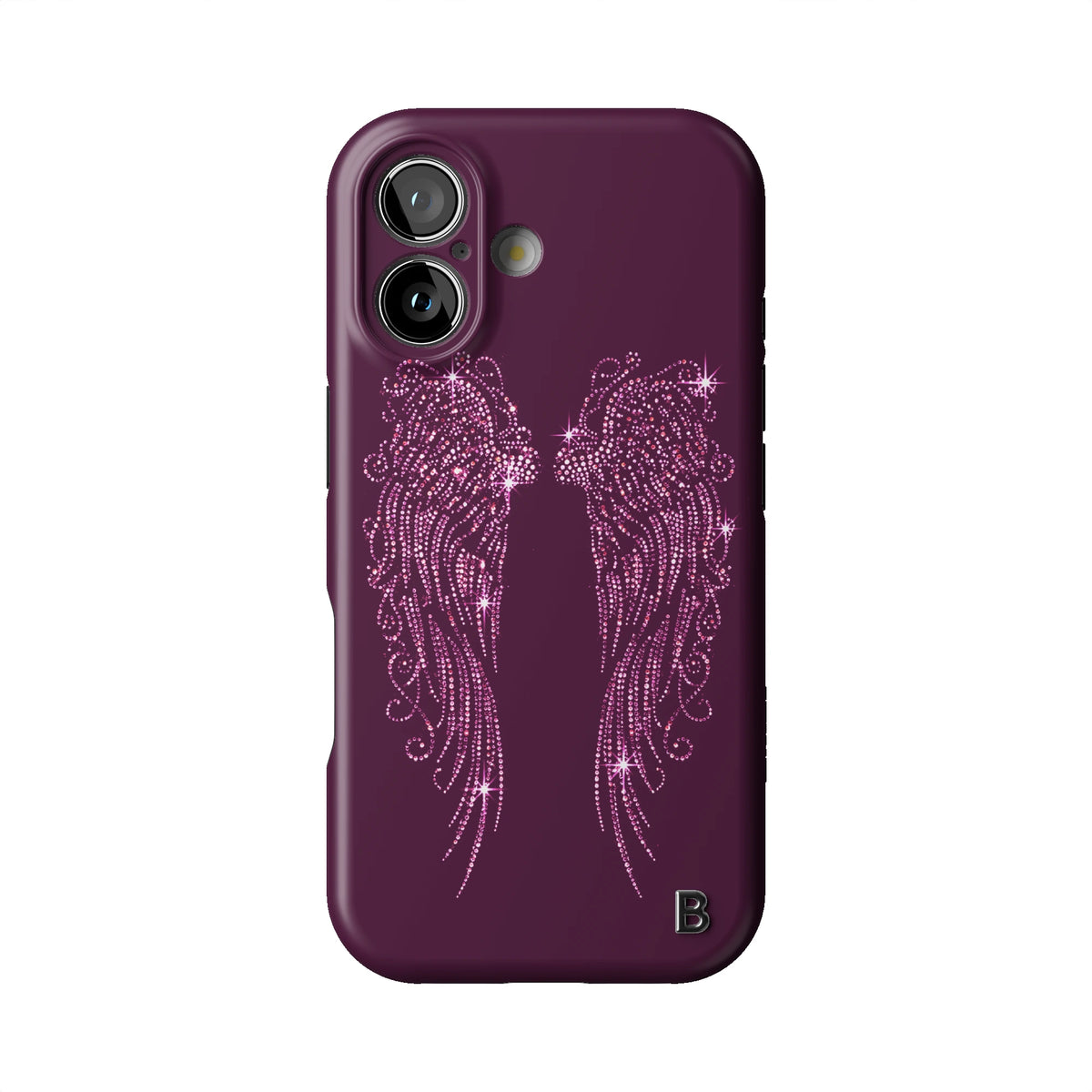 Iphone_17_Iphone_1
