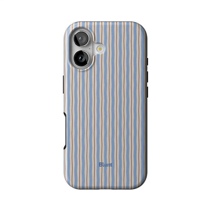 Iphone_17_Iphone_1