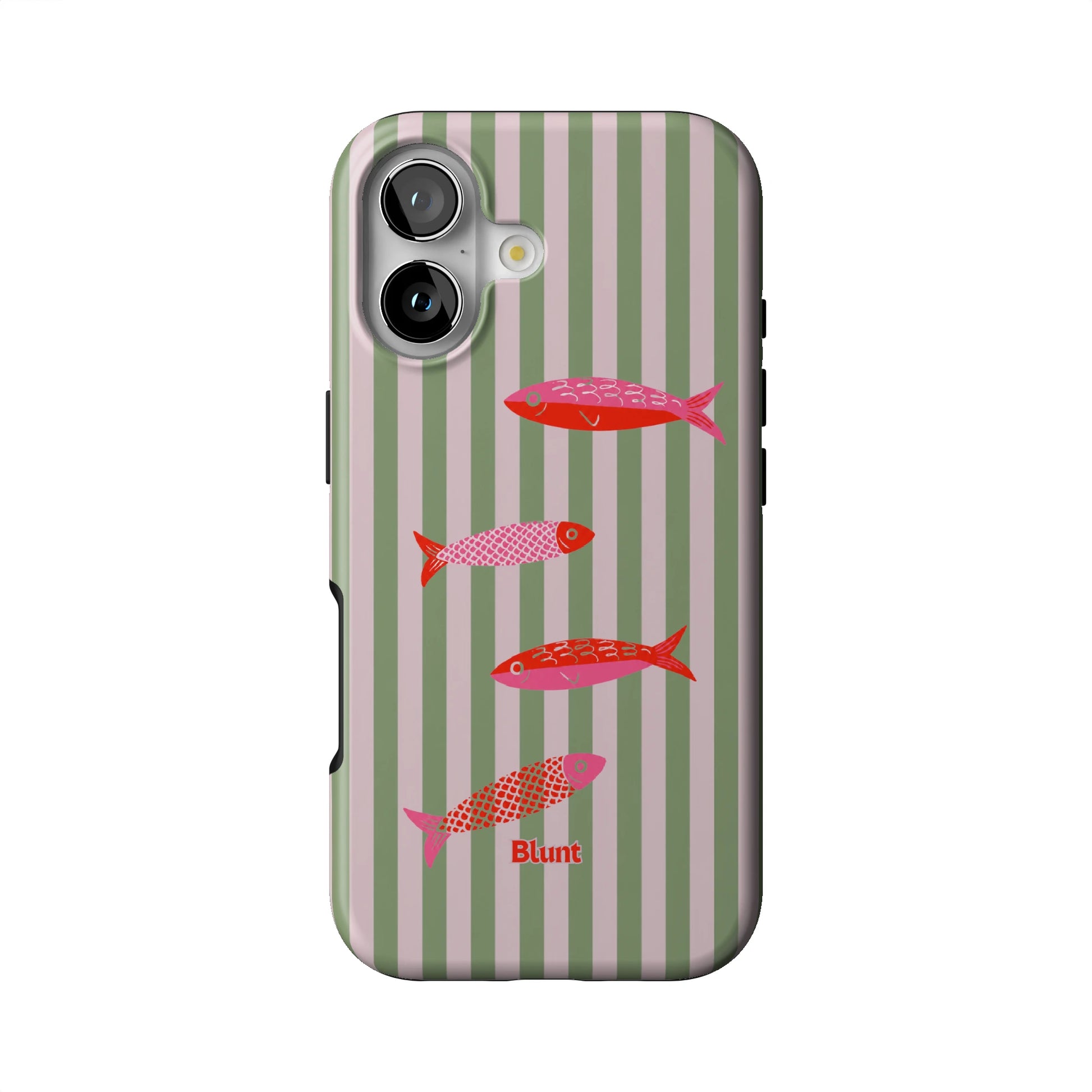 Iphone_17_Iphone_1