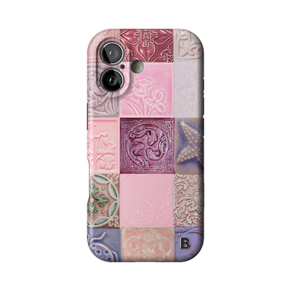 Iphone_17_Iphone_1