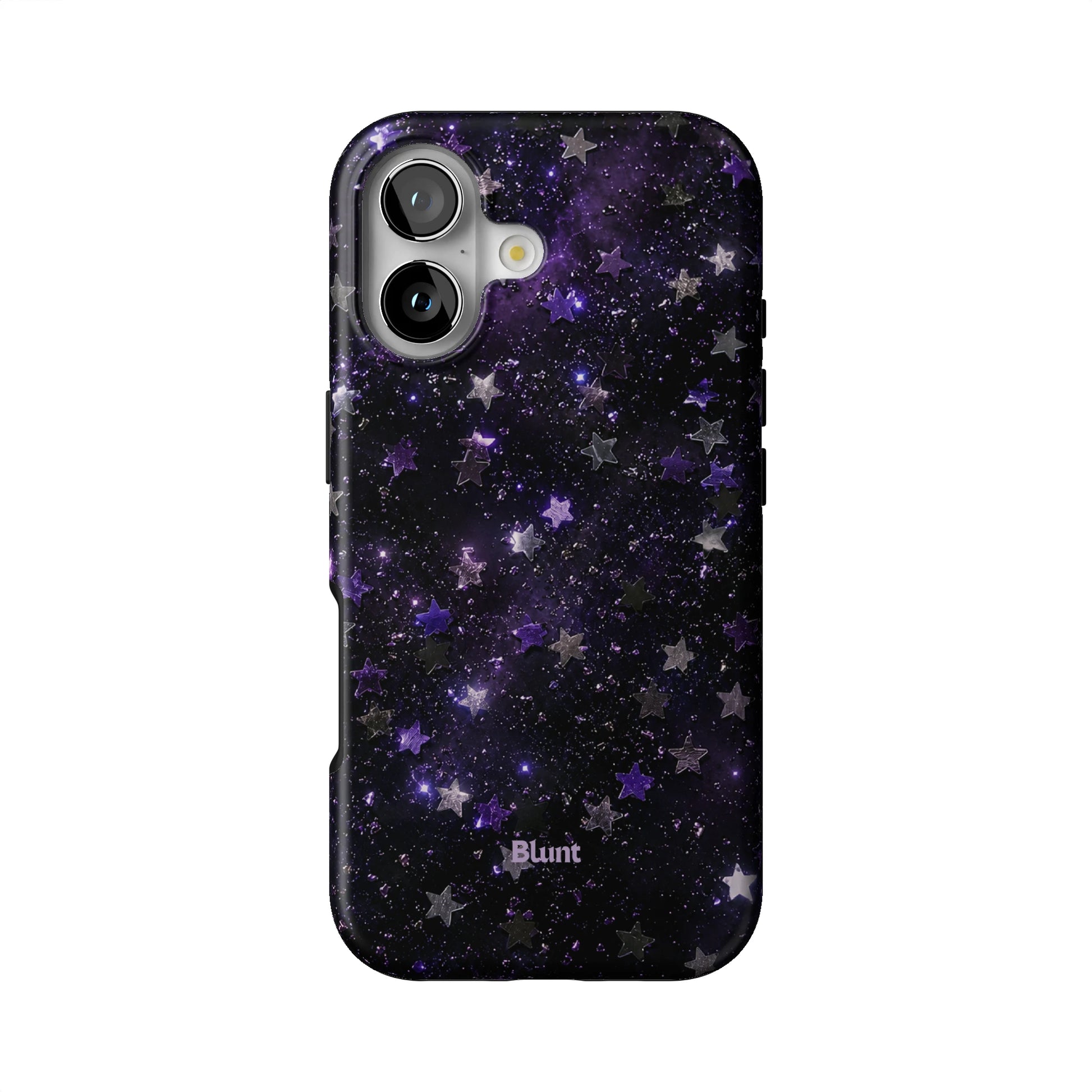 Iphone_17_Iphone_1
