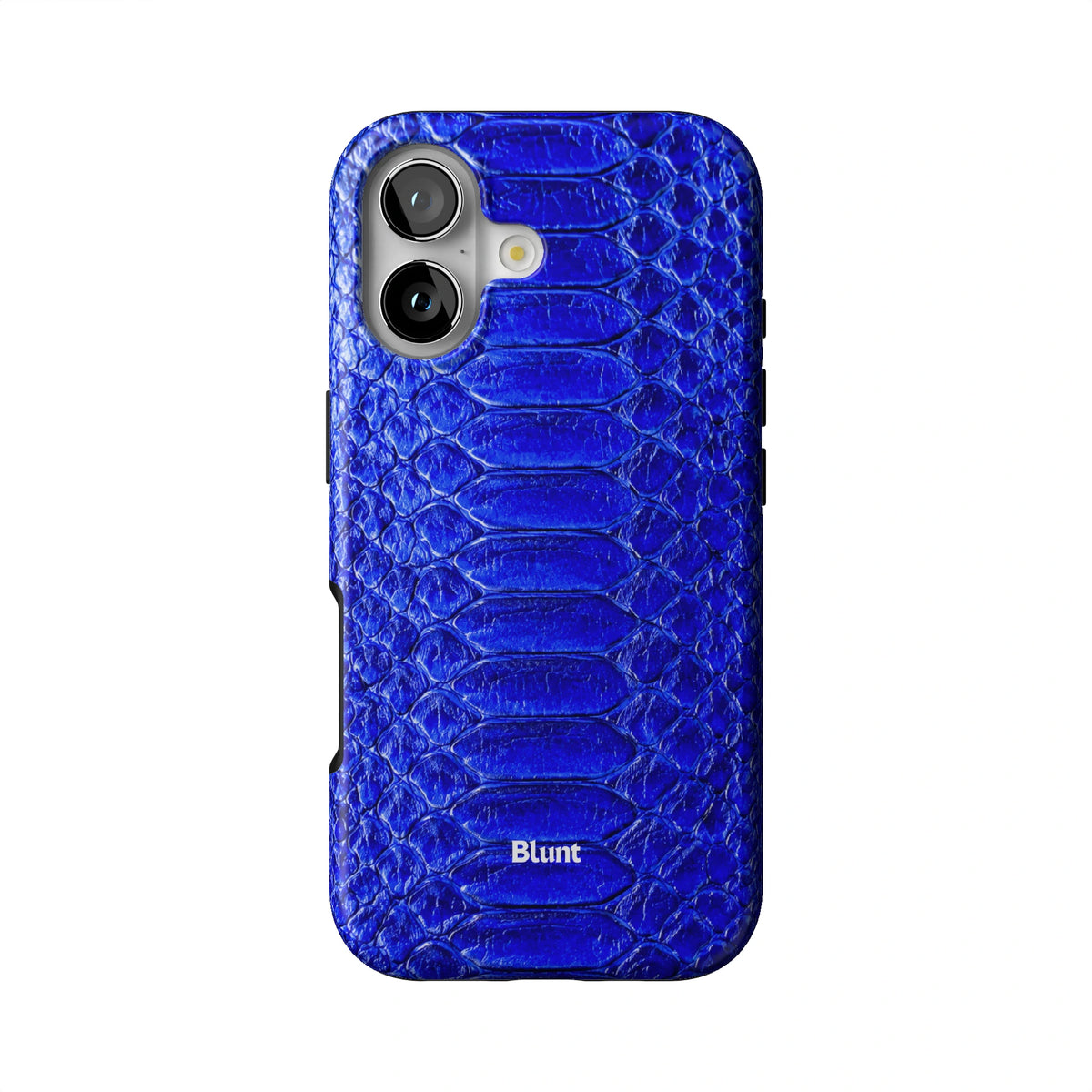 Iphone_17_Iphone_1