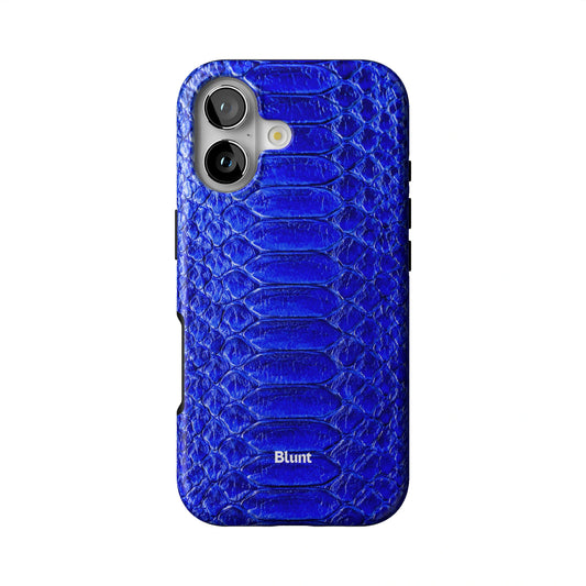 Iphone_17_Iphone_1