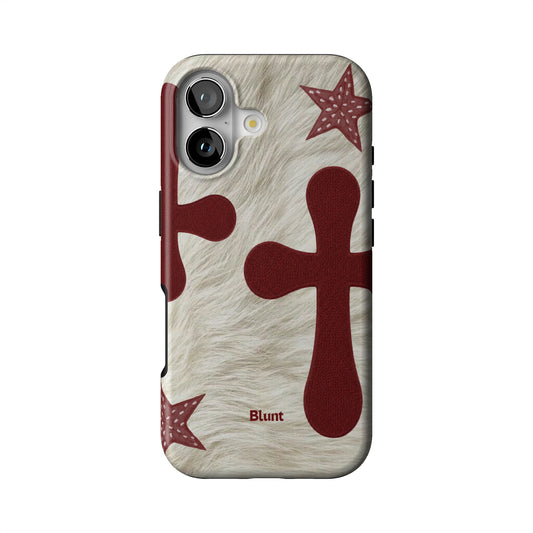Iphone_17_Iphone_1
