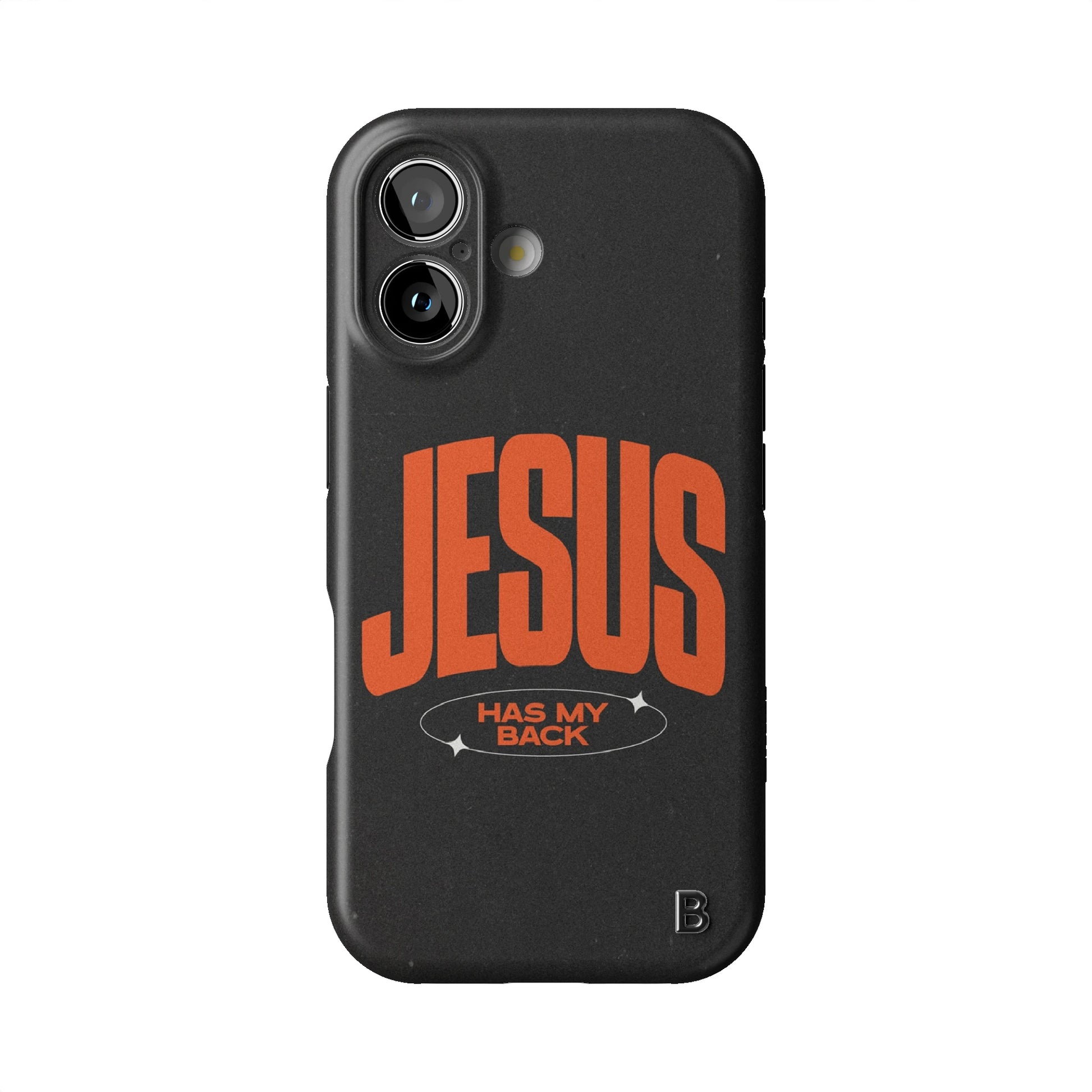 Iphone_17_Iphone_1