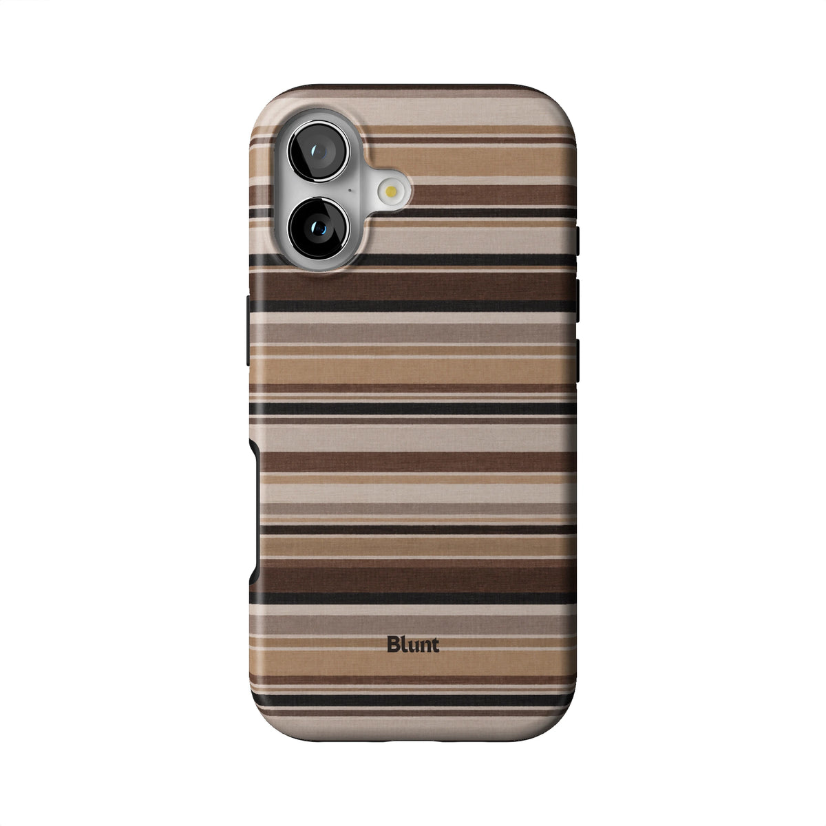 Iphone_17_Iphone_1