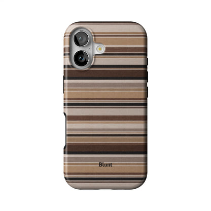 Iphone_17_Iphone_1