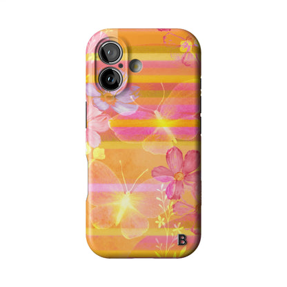 Iphone_17_Iphone_1