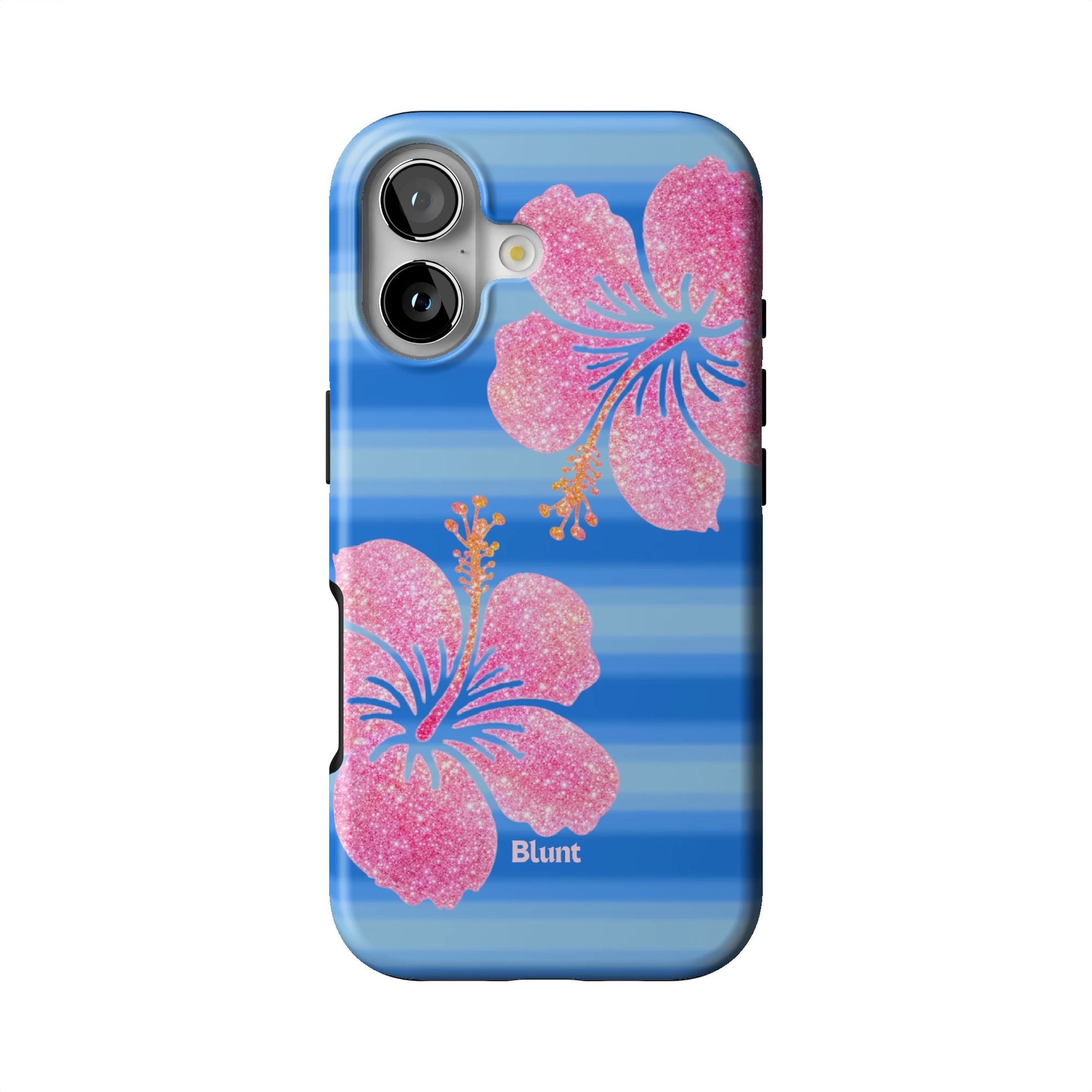 Iphone_17_Iphone_1