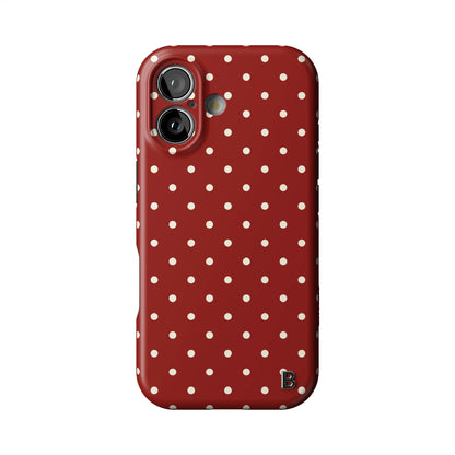 Iphone_17_Iphone_1
