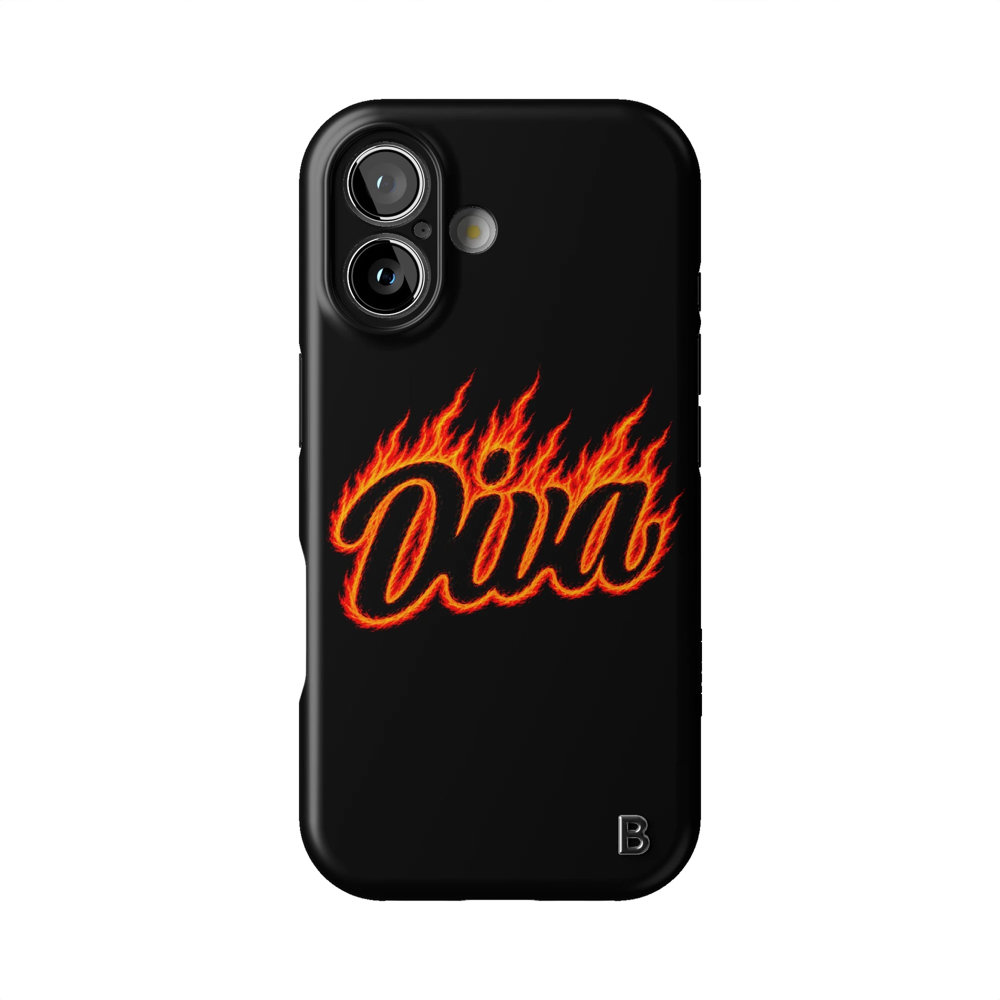 Iphone_17_Iphone_1