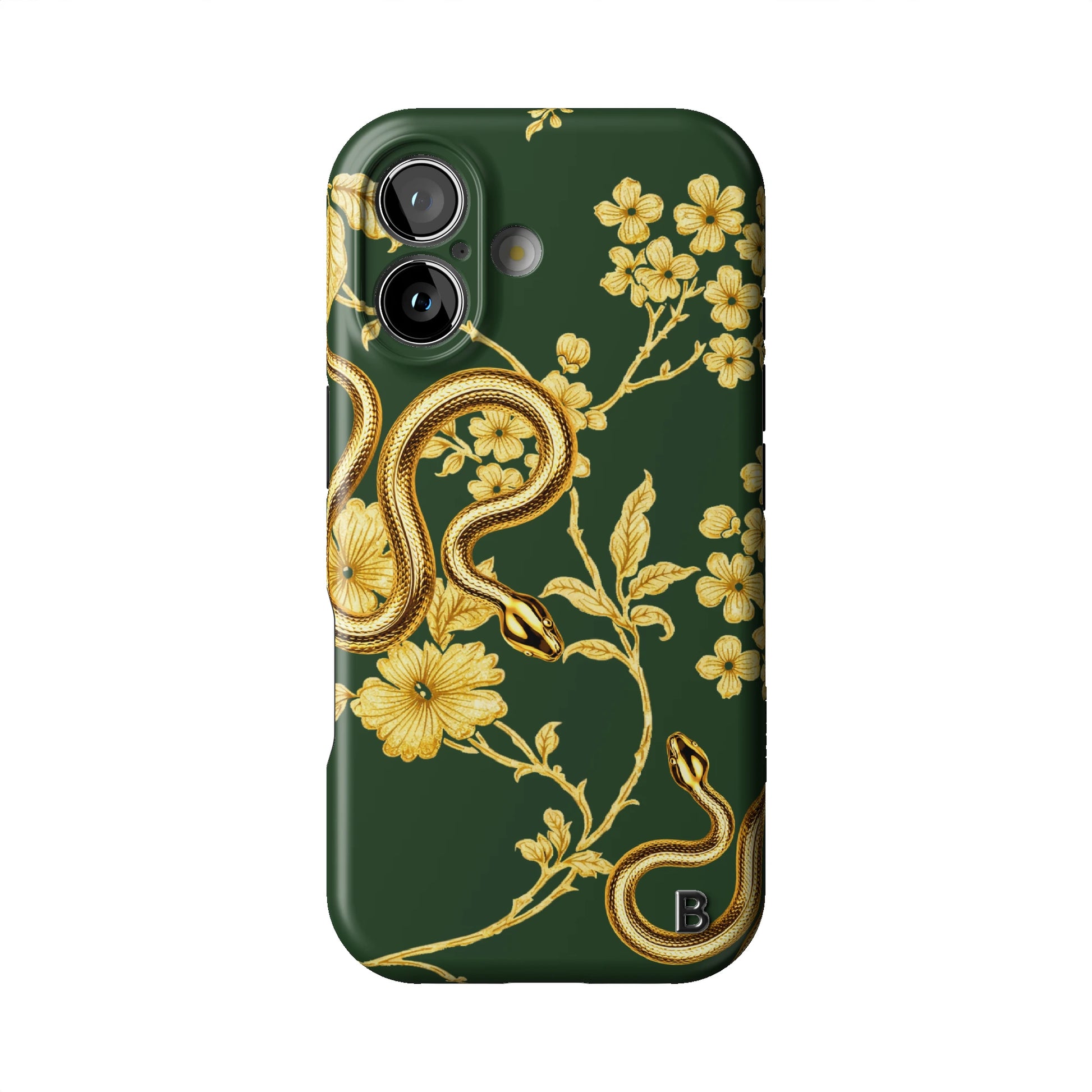 Iphone_17_Iphone_1