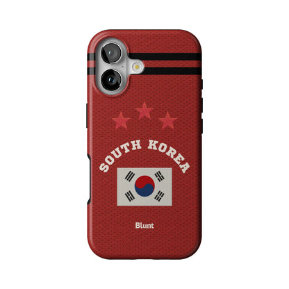 Iphone_17_Iphone_1