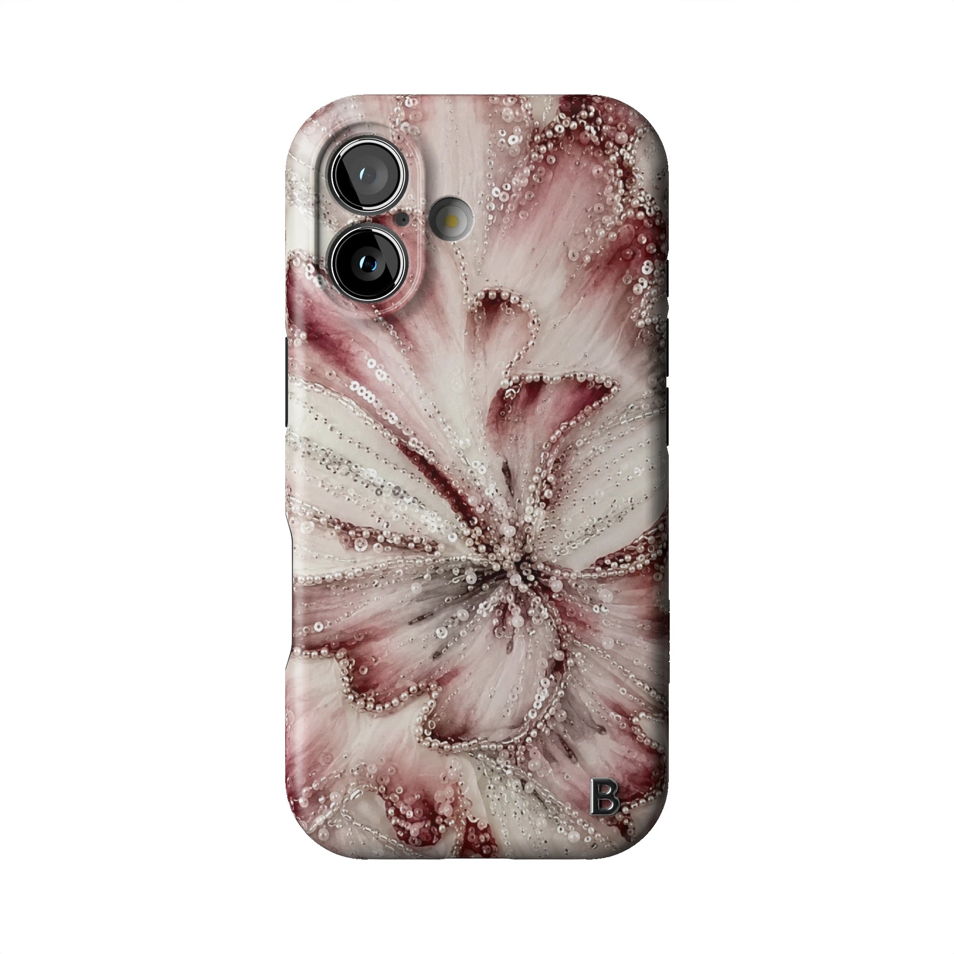Iphone_17_Iphone_1