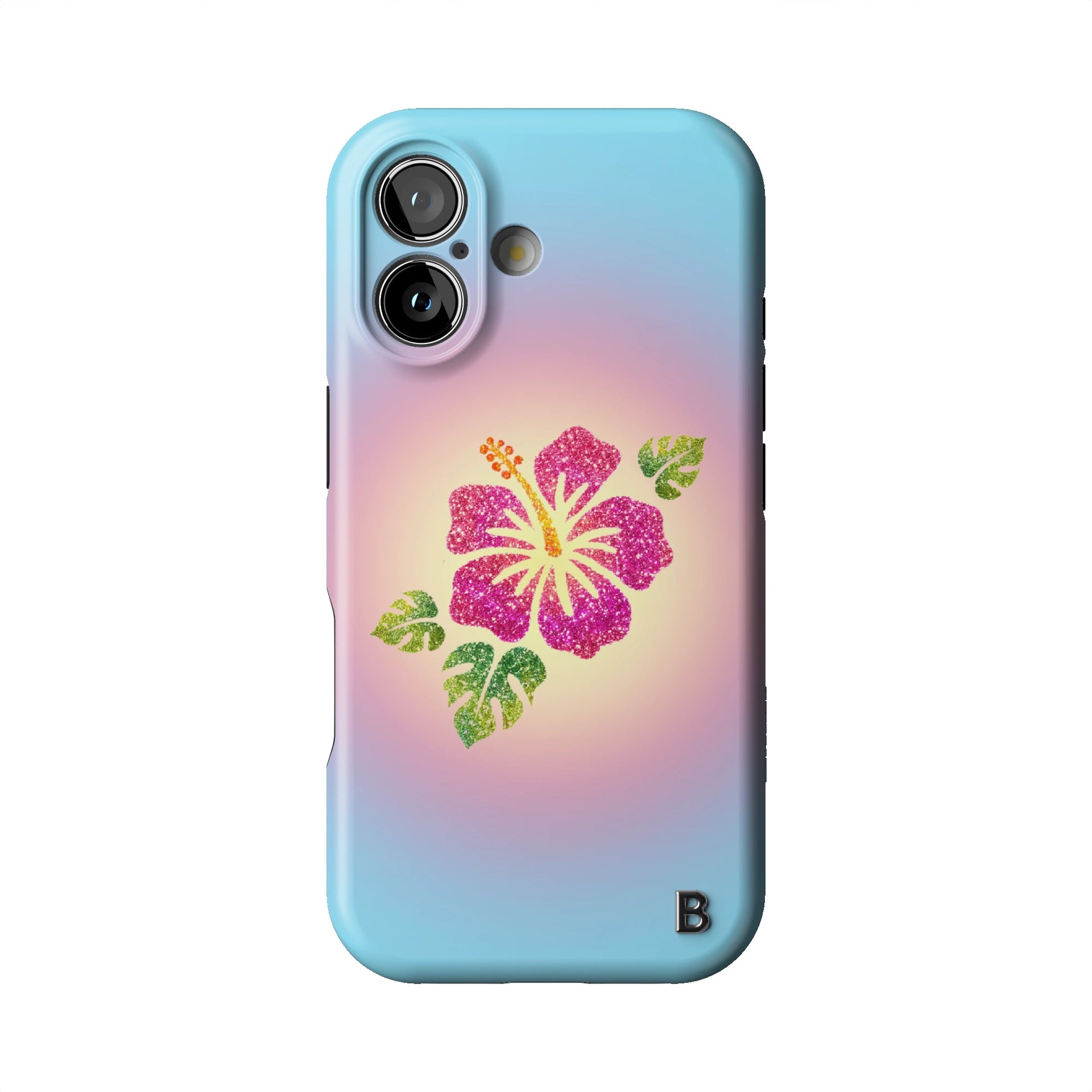 Iphone_17_Iphone_1
