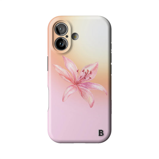 Iphone_17_Iphone_1