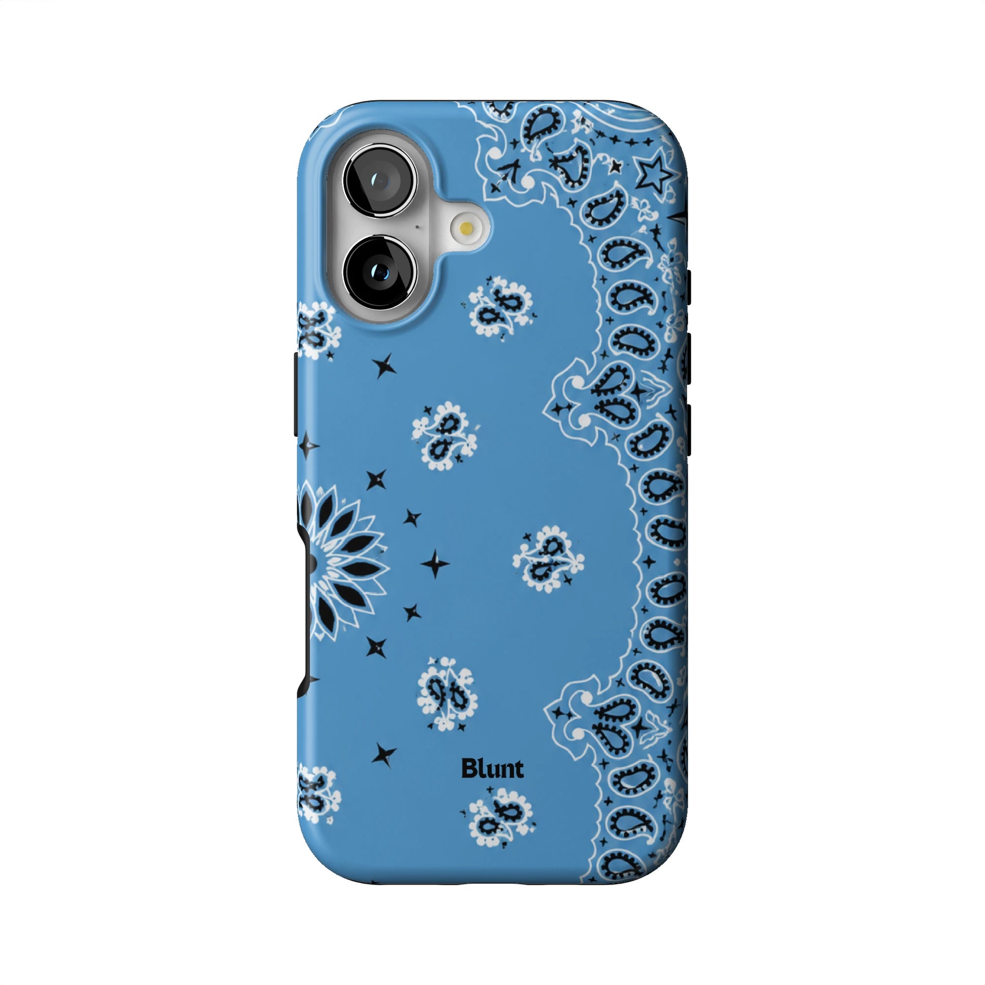 Iphone_17_Iphone_1