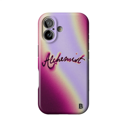Iphone_17_Iphone_1
