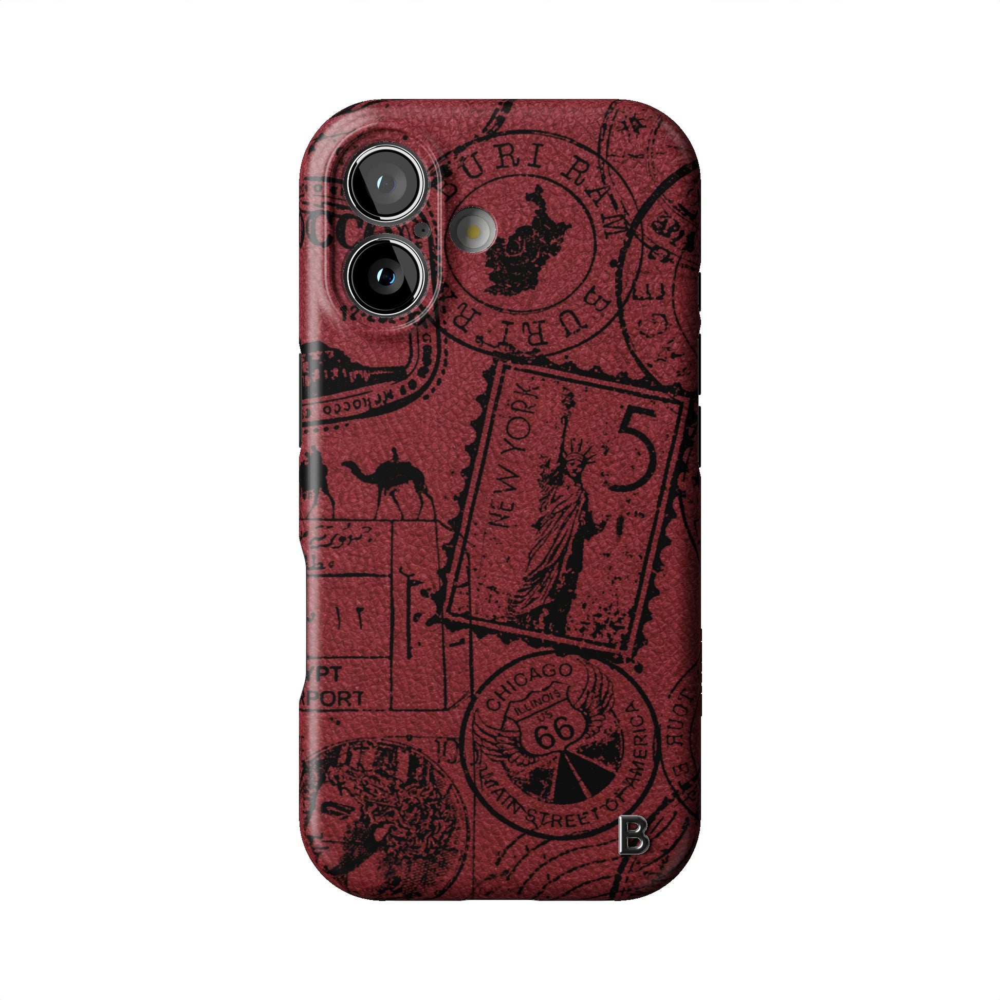 Iphone_17_Iphone_1