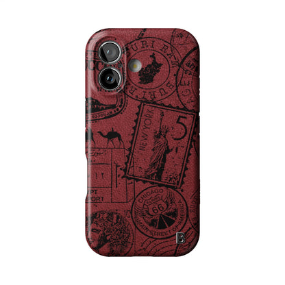 Iphone_17_Iphone_1